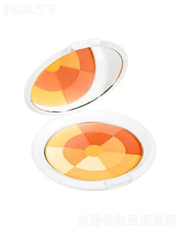 ���y(li��n)�A���V�ݣ��\(y��n)�I(y��ng)�������޹�˾�������������w����۷�