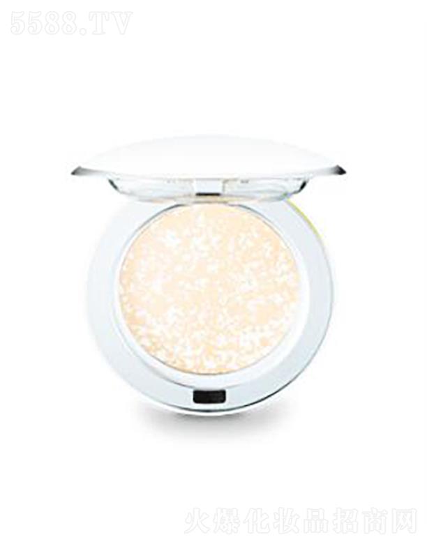 ���y(li��n)�A���V�ݣ��\(y��n)�I(y��ng)�������޹�˾��ѩ�����̾����׷�����