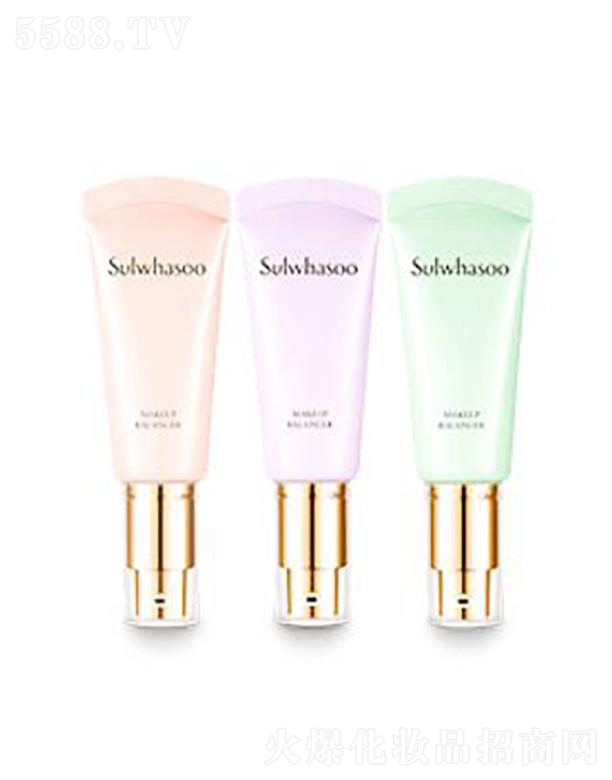 ���y(li��n)�A���V�ݣ��\(y��n)�I(y��ng)�������޹�˾��ѩ����ʊyƽ�⟨�w���A��SPF25PA++