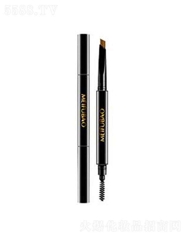 ���y(li��n)�A���V�ݣ��\�I�������޹�˾�����w��������Ȼü�P