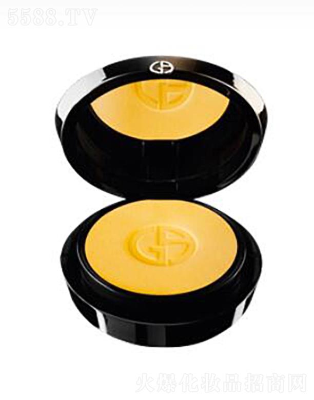 ���y(li��n)�A���V�ݣ��\(y��n)�I(y��ng)�������޹�˾��������z�d�᝙(r��n)���