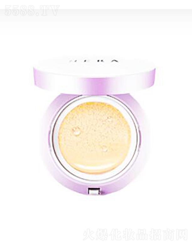 ���y(li��n)�A���V�ݣ��\(y��n)�I(y��ng)�������޹�˾����������׿Ȼ��覚�|�۵�Һ