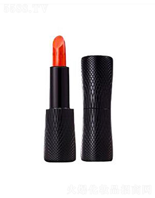 ���y(li��n)�A���V�ݣ��\(y��n)�I(y��ng)�������޹�˾�������Ȼ�׿�ʴ���