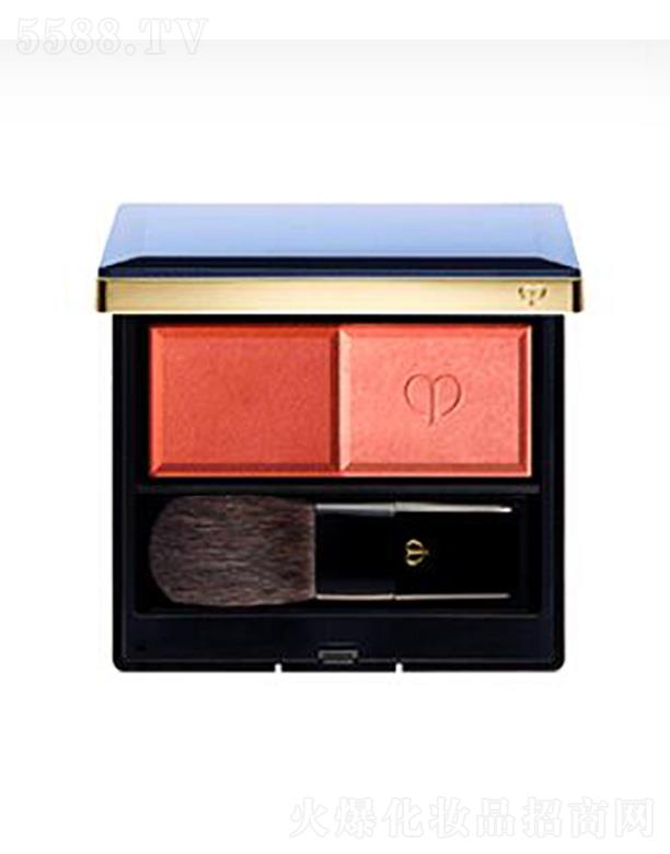 ���y(li��n)�A���V�ݣ��\(y��n)�I(y��ng)�������޹�˾��CPB�������t��о