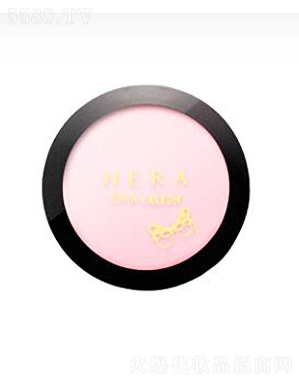 ���y(li��n)�A���V�ݣ��\(y��n)�I�������޹�˾������������t