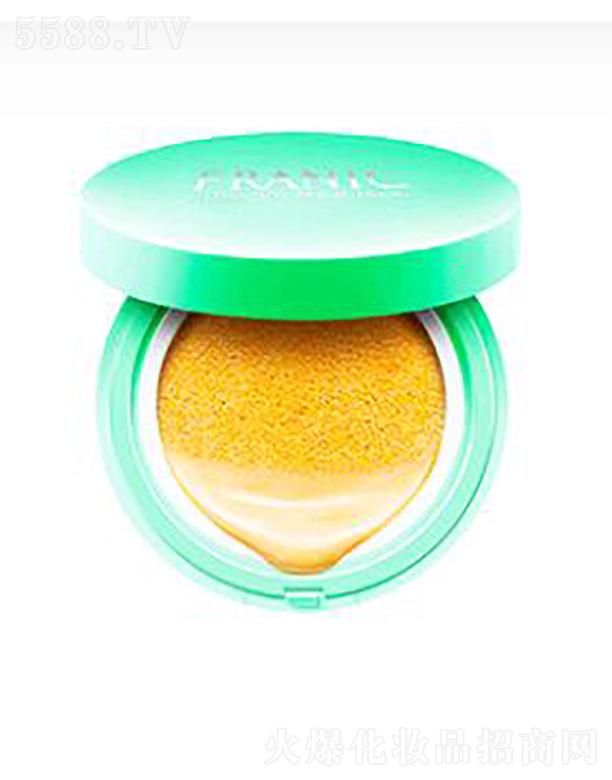 ���y(li��n)�A���V�ݣ��\(y��n)�I(y��ng)�������޹�˾�����m�տ�ˮ��(r��n)���ɟo覚�|����˪