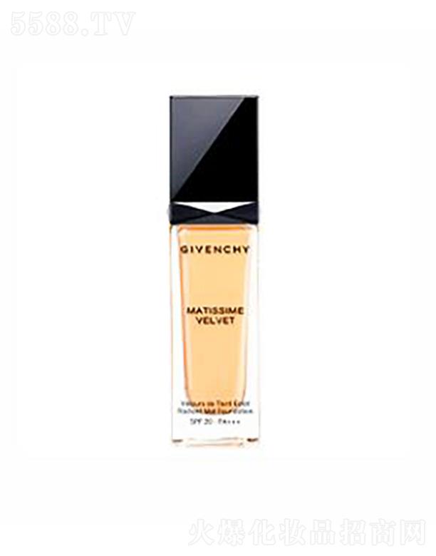 ���y(li��n)�A���V�ݣ��\�I�������޹�˾���o(j��)��ϣ�q�F����۵�Һ