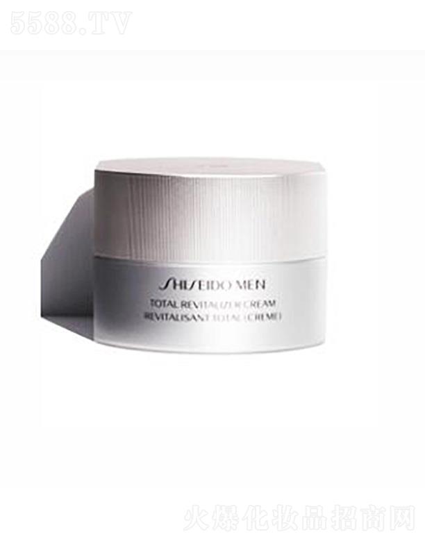 ���y(li��n)�A���V�ݣ��\(y��n)�I(y��ng)�������޹�˾���Y������ʿ���ܾo����˪