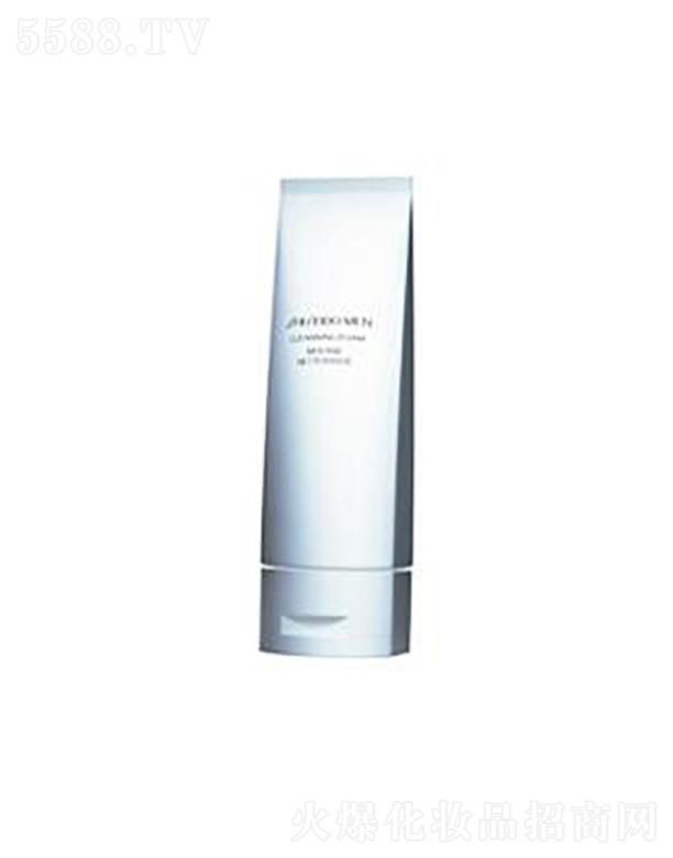 ���y(li��n)�A���V�ݣ��\(y��n)�I(y��ng)�������޹�˾���Y������ʿϴ���