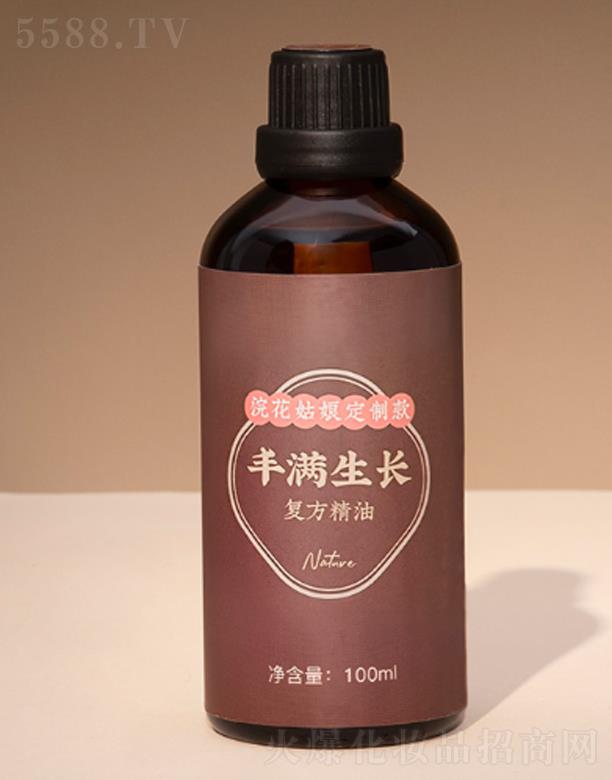 �ɶ�佻����｡���������޹�˾��佻������S�M(m��n)���L(zh��ng)��(f��)������