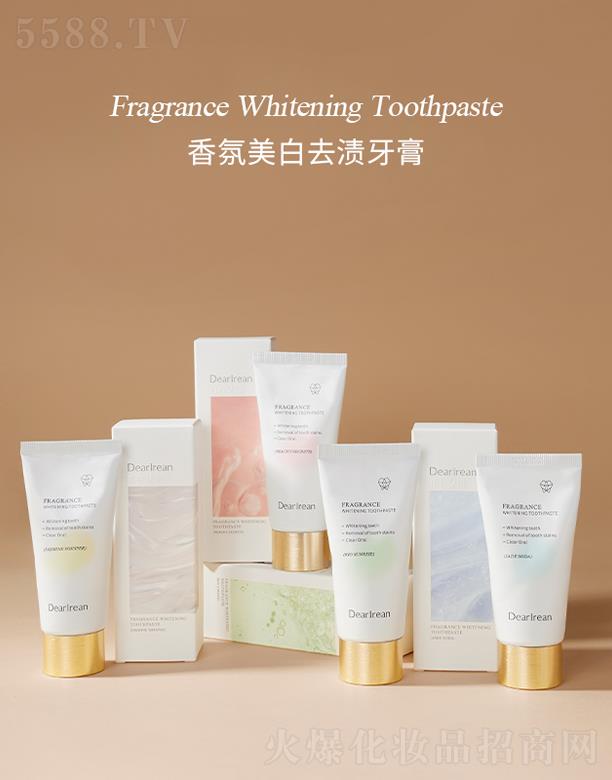 �����ʣ����ڣ���(sh��)�I(y��)���F(tu��n)���޹�˾����(d��)�ذ����������ȥ�n����