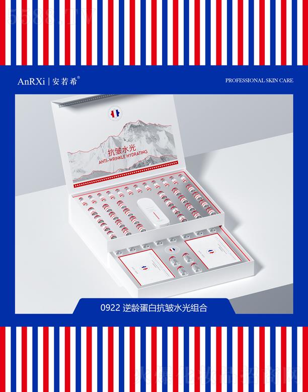 �V�ݰ���ϣ�t(y��)ˎ�Ƽ����޹�˾������ϣ���g���׿���ˮ��M��