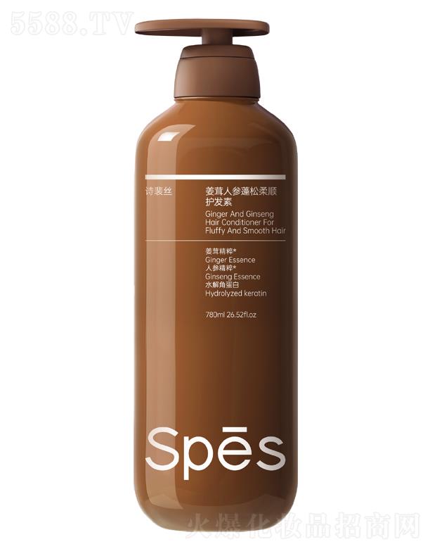 �㽭���~�Ƽ����޹�˾��Ԋ��z�����˅���������o�l(f��)��