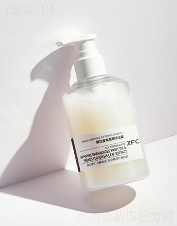 �V�����A�|������Ƽ����޹�˾���o�l(f��)��