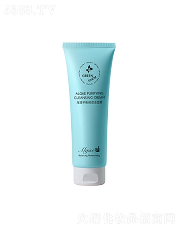 �V�ݹ������yƷ���޹�˾���Gɫ�r(n��ng)������ƽ�Ᵽ�����