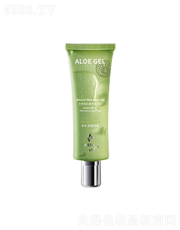 �V�ݹ���(r��n)���yƷ���޹�˾���Gɫ�r(n��ng)��(ch��ng)��Ȼ�J�C�z