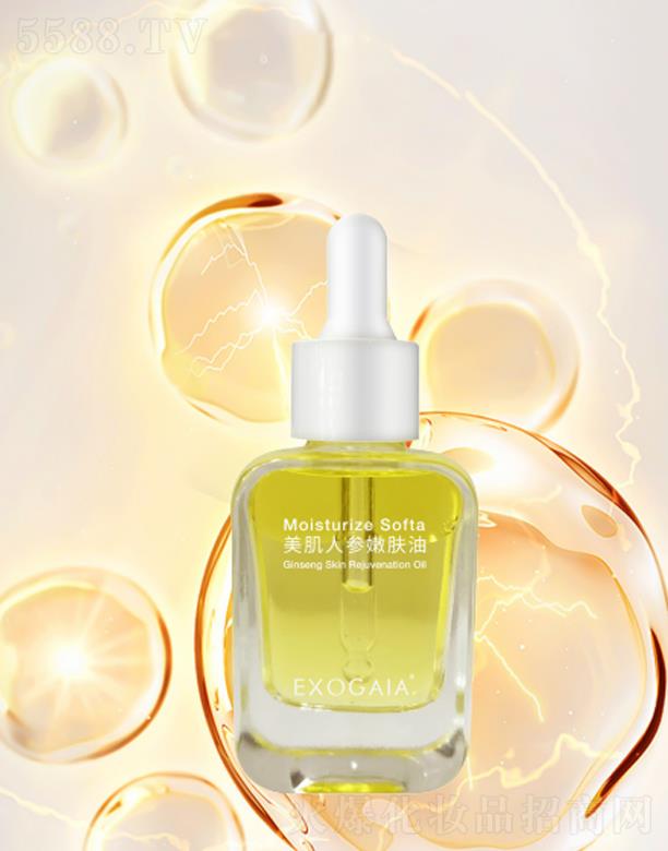 �V�|�Ȼ�����Ƽ����޹�˾����涊��������˅����w��