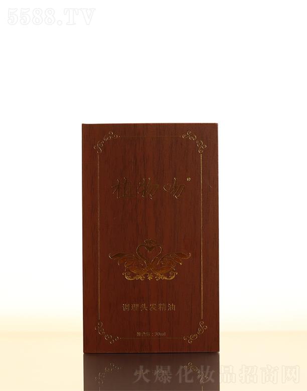 �m��Ψ������Ƽ�����؟�ι�˾��ֲ�����^�l(f��)�ݱ��I�B(y��ng)����