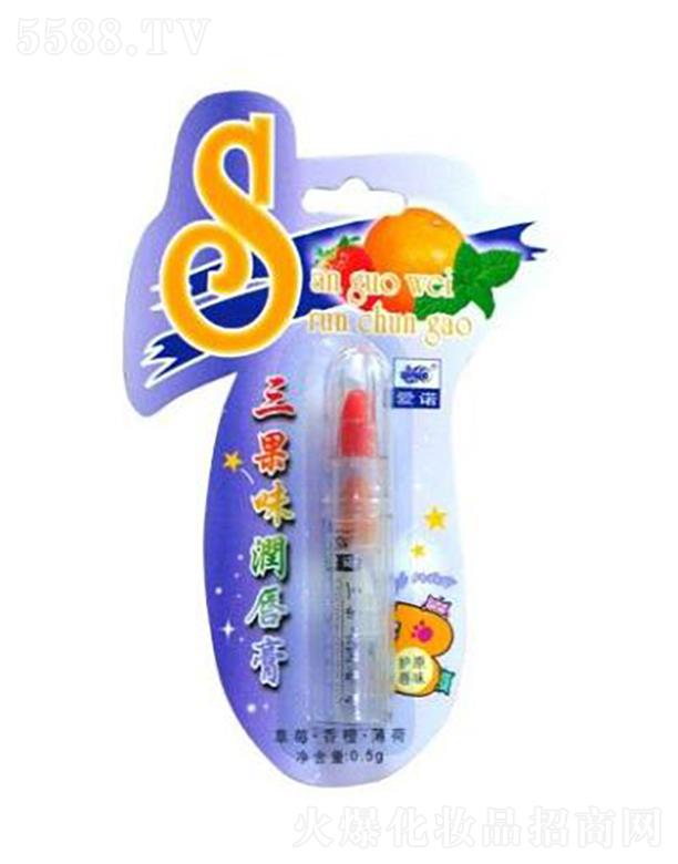 �Ռ��мΌ����û������޹�˾�����Z����ζ������(��ݮ�����������)