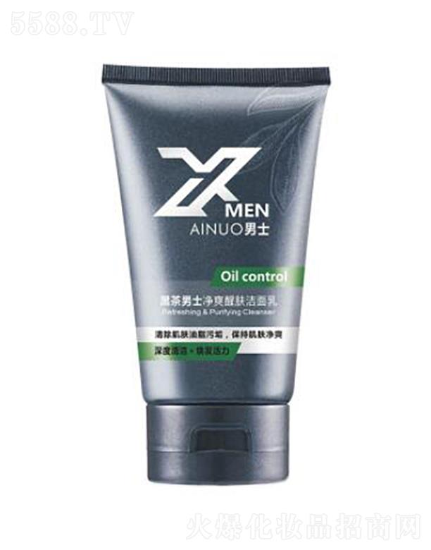 �Ռ��мΌ����û������޹�˾����(��i)�Z�ڲ���ʿ?j��)�ˬ���w������