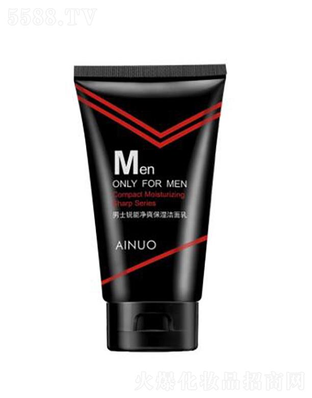 �Ռ��мΌ����û������޹�˾����(��i)�Z��ʿ�J�܃�ˬ��������