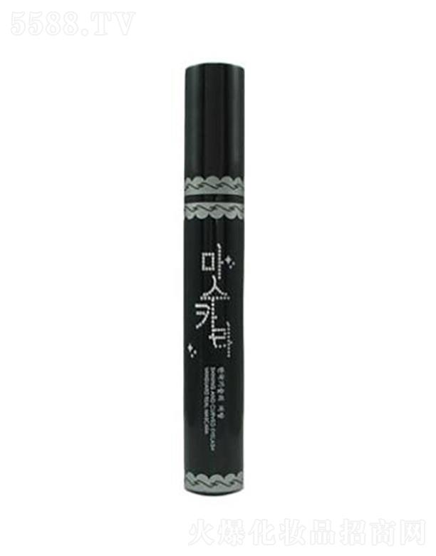 �Ռ��мΌ����û������޹�˾����ܽ���ܶȴ��۾���ë��