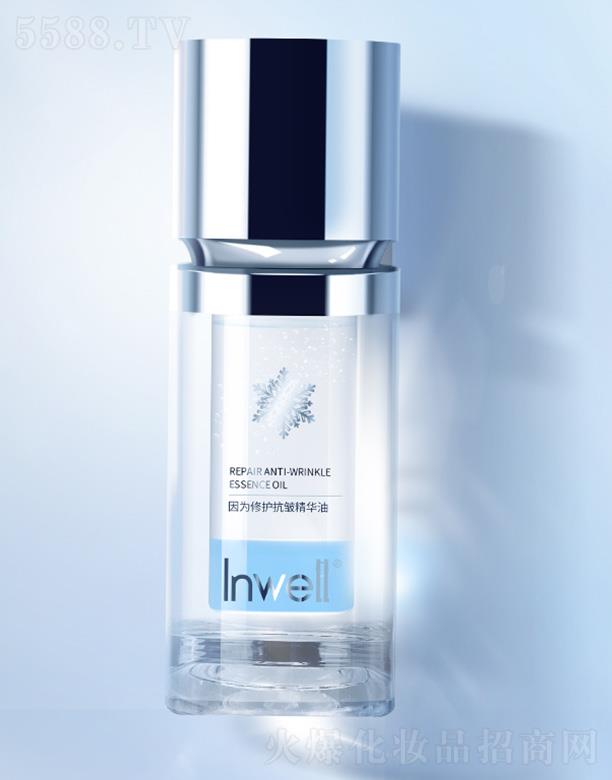 ����ʡ���������̄�����؟�ι�˾��Inwell������o�������A��