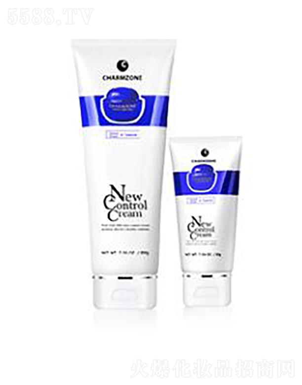 ���y(li��n)�A���V�ݣ��\�I�������޹�˾���������{��˪