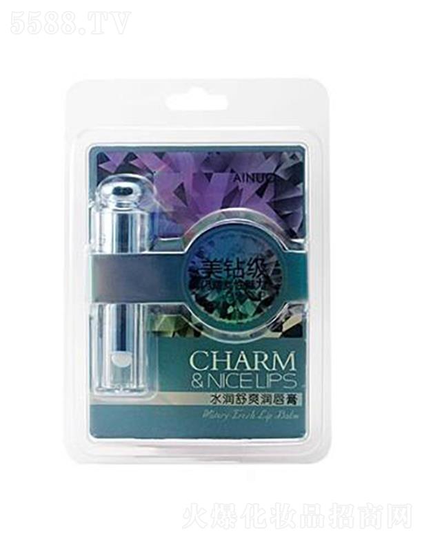 �Ռ��мΌ����û������޹�˾�����Zˮ��(r��n)��ˬ��(r��n)����