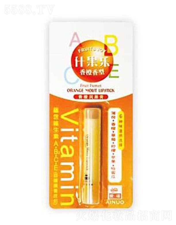 �Ռ��мΌ����û������޹�˾�����Zʲ������ȝ�(r��n)����