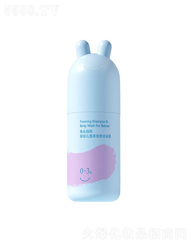 �������þW(w��ng)�j(lu��)�Ƽ������F(tu��n)�����޹�˾�����^����ϴ�l(f��)��ԡ����һ