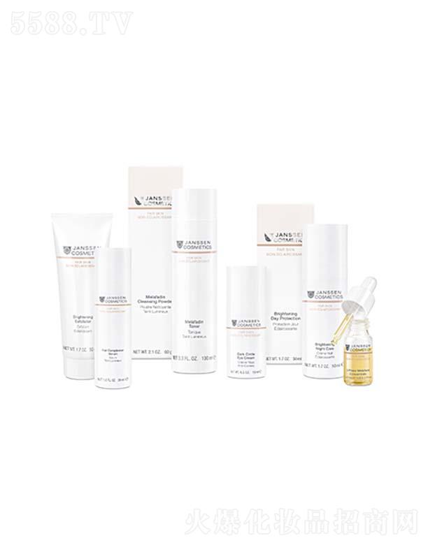 ���������A�����Q�����޹�˾���������ϵ���o�wƷ�aƷ