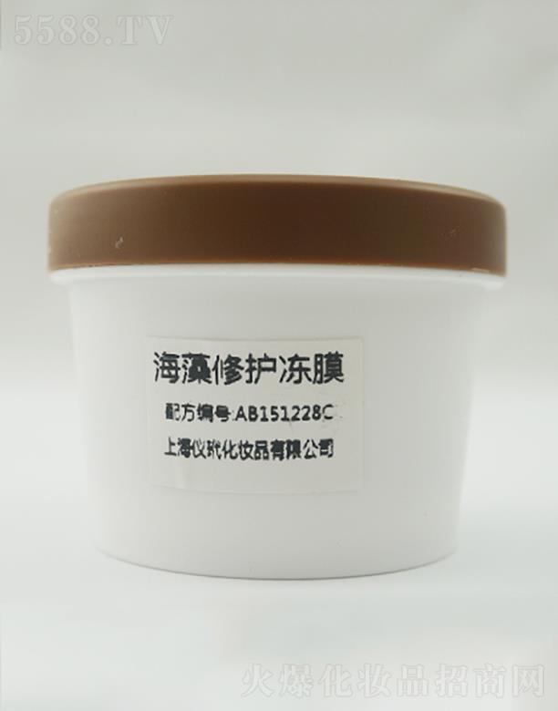 �Ϻ��x�黯�yƷ���޹�˾���������o��Ĥ