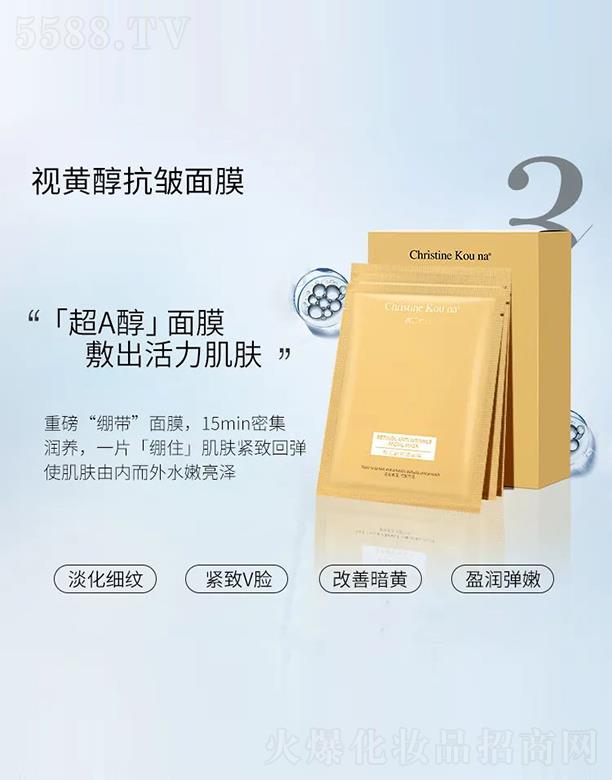 �V������Q(m��o)�����޹�˾����ޢ�z͡ҕ�S��������Ĥ