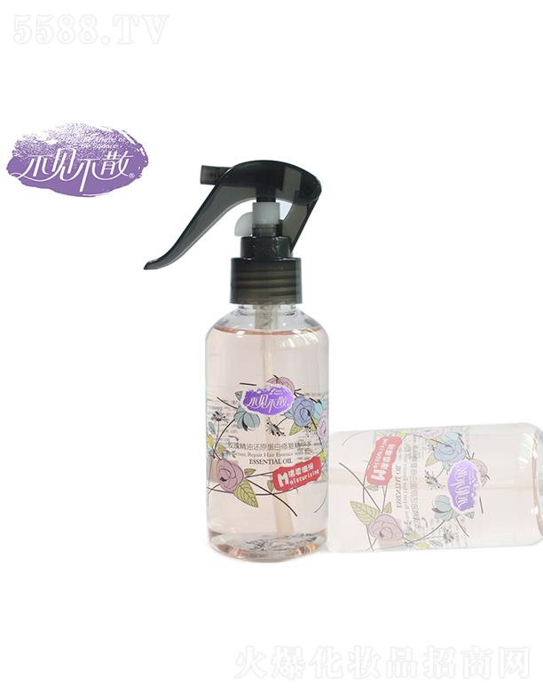 �V���f������Ƽ����޹�˾����Ҋ��ɢõ�徫��߀ԭ�����ޏ�(f��)���Aˮ135ml