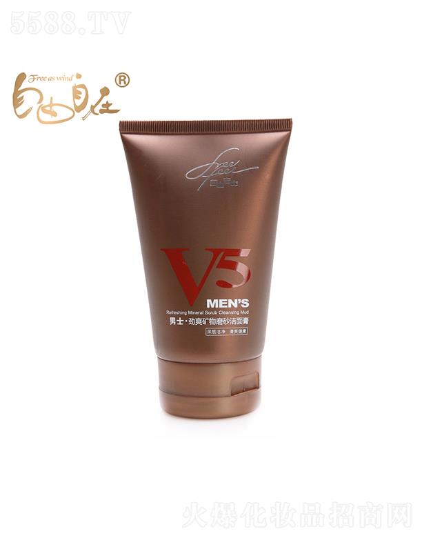 �V���f������Ƽ����޹�˾������������ʿ��ˬ�V��ĥɰ�����