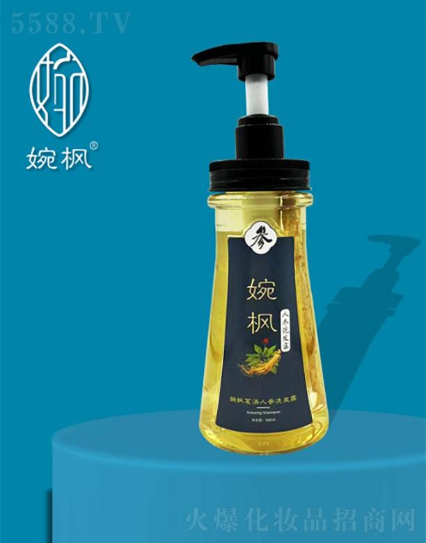 ɽ�|��ʥ����I(y��)������ԃ(x��n)���޹�˾������������˅�ϴ�l(f��)¶