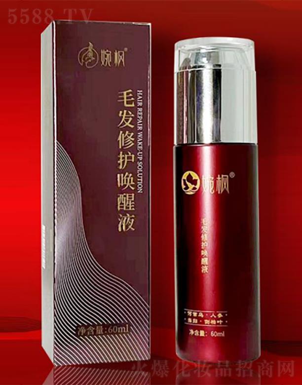 ɽ�|��ʥ����I(y��)������ԃ���޹�˾����� �� ë�l(f��)���o(h��)����Һ