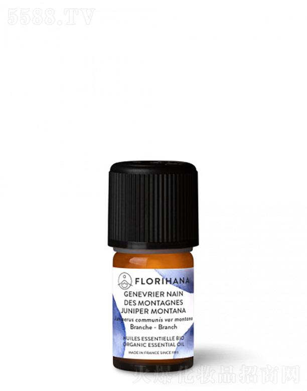 �������Ϻ������Q(m��o)���޹�˾���ߵض��ɾ���