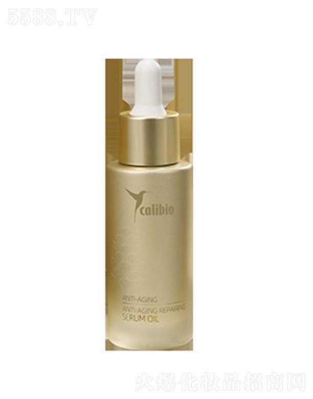 ������������H�Q(m��o)�����޹�˾�����g���oݼ�A��