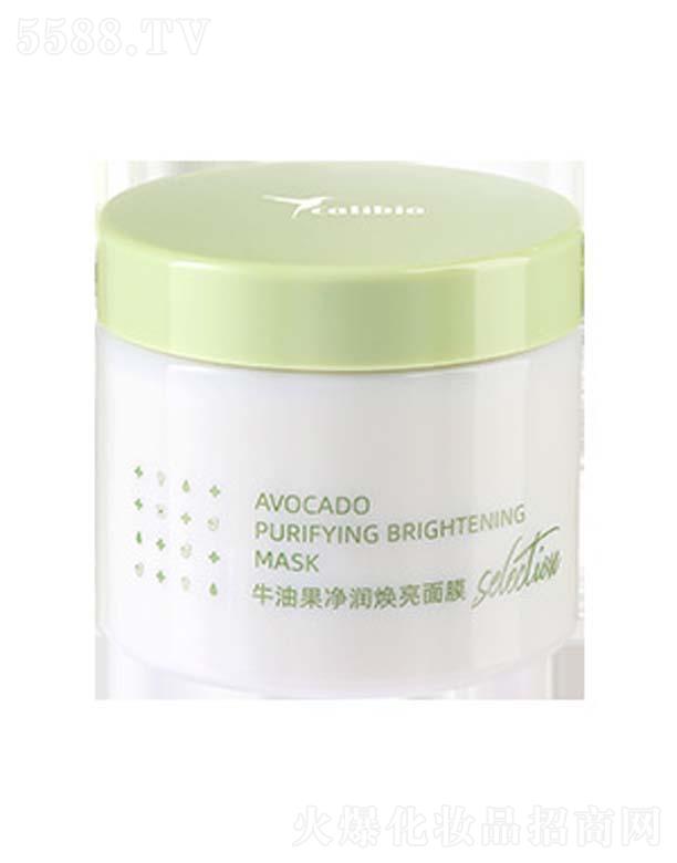 ������������H�Q(m��o)�����޹�˾��ţ�͹�����������Ĥ