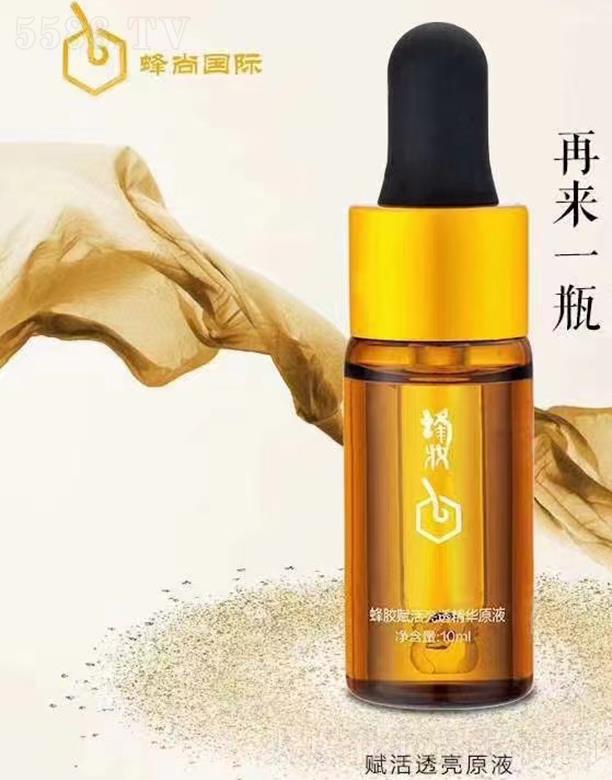 �Ϻ�ޢ�����Ƽ����޹�˾����y���z�x��AԭҺ