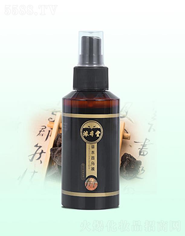 �ʺ󻯊yƷ�����ڣ����޹�˾���Ȿ�òݱ��מ�Һ