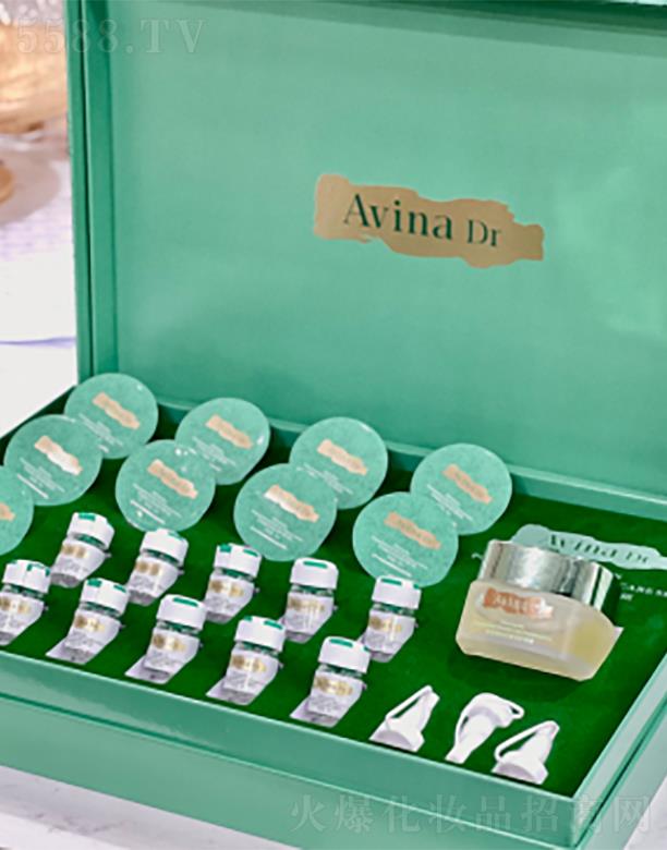 �V�ݐ۾S������Ƽ����޹�˾���۾S���w�B���׶��ı��o�׽M