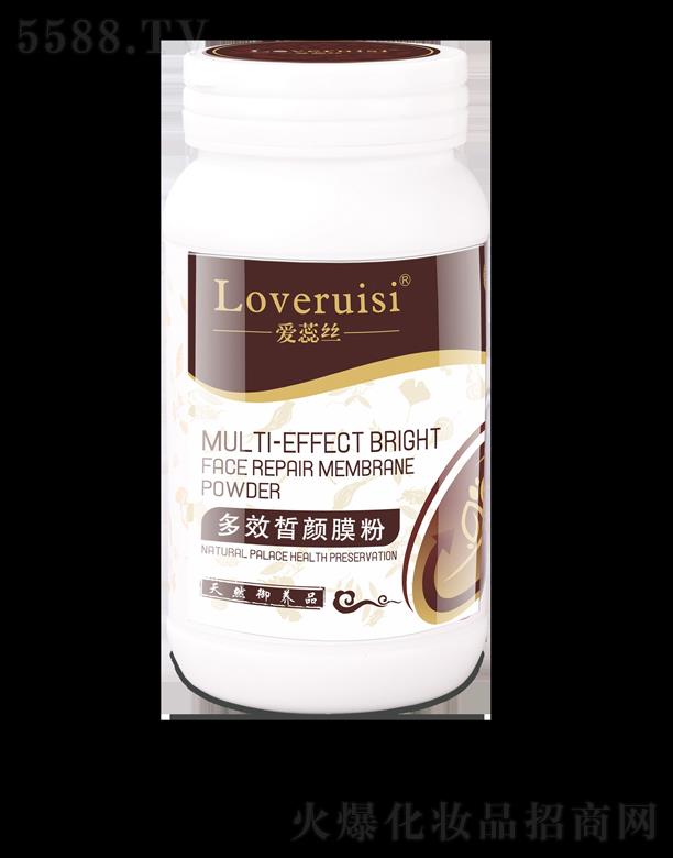 �Ϻ�����z�����t(y��)ˎ�Ƽ����F(tu��n)���޹�˾������z��Ч��Ĥ��