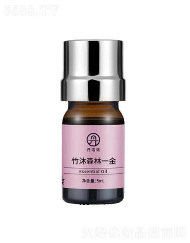 �����е����Z���ݱ��������޹�˾�������Z����ɭ��-��