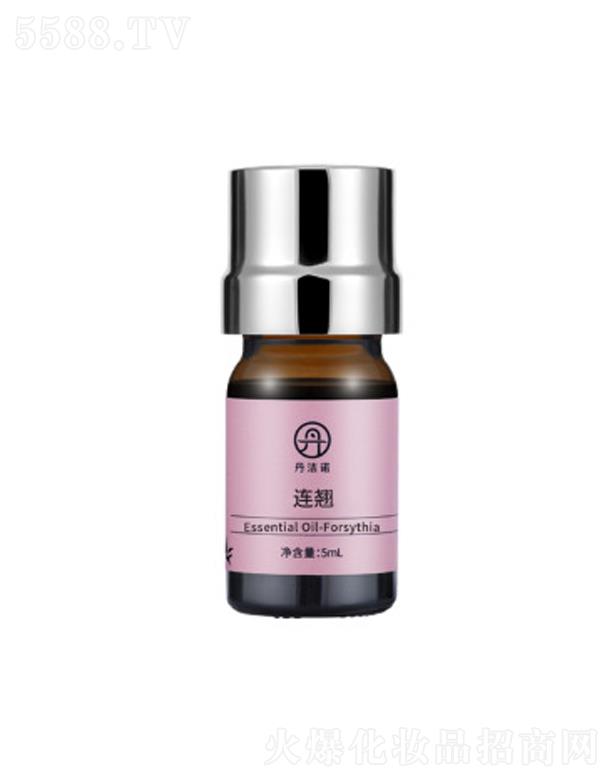 �����е����Z���ݱ��������޹�˾�������Z�B�N