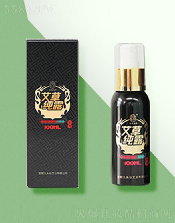 ���^�ɰ�(����)�I(y��ng)�N(xi��o)���g(sh��)����(w��)���޹�˾�����ݼ�¶