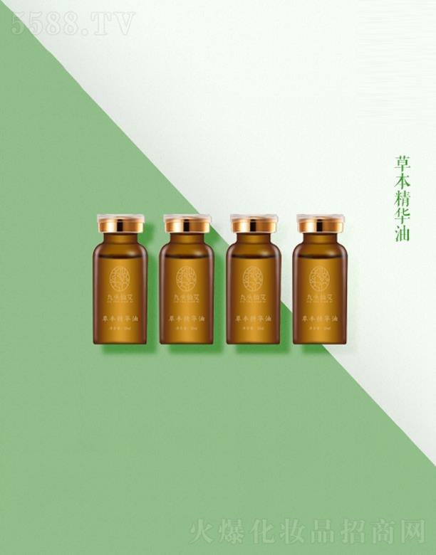 ���^�ɰ�(����)�I(y��ng)�N(xi��o)���g(sh��)����(w��)���޹�˾���ݱ����A��