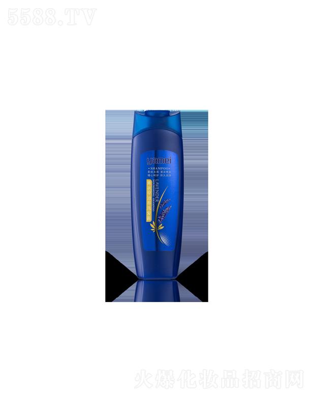 ���K�������û������޹�˾������޹�²����B(y��ng)ϴ�l(f��)¶200ml